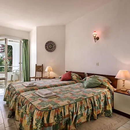 Hébergement de vacances Bort Oss