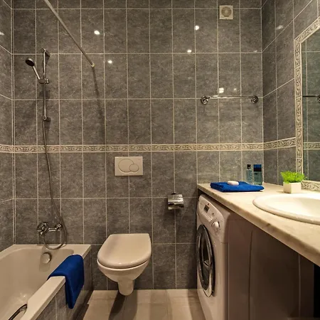 Holiday home Bort Oss