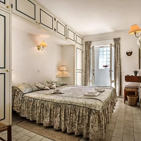 Bort Oss * Praia Da Luz