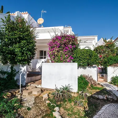 Bort Oss Prázdninový dům *